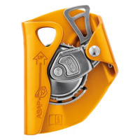 Brzda Petzl Asap