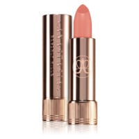 Anastasia Beverly Hills Satin Lipstick saténová rtěnka odstín Tease 3 g