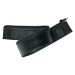 Dainese Union Belt Black