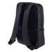 Velký sportovní batoh taška na notebook 14" NB9755-4399