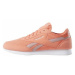 Reebok Sport Royal Classic Jogger 2 Oranžová