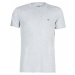 Lacoste TH6709 Šedá