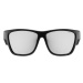 Brýle Uvex Sportstyle 508 Black Mat