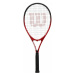 Wilson Pro Staff Precision XL 110 Tennis Racket L2 Tenisová raketa