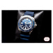 Seiko Prospex SRPJ93K1 Special Edition PADI Great Blue