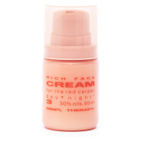 Simpl Therapy Rich Face Cream 50 ml