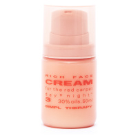 SIMPL THERAPY Rich Face Cream 50 ml