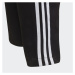 Juniorská sportovní souprava ADIDAS ORIGINALS JUMPSUIT-HK0284-black