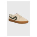 Sneakers boty Levi's SNEAK béžová barva, D7911-0009