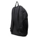 Converse Transition Backpack