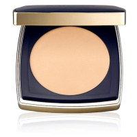 Estée Lauder - Double Wear Stay-in-Place Matte Powder Foundation SPF10 Make-upy 12 g Béžová fema