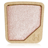 Hourglass Curator Eyeshadow oční stíny odstín Fox 1 g