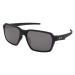 Oakley Parlay OO4143 414304