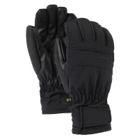 Rukavice Burton Profile Under Gloves W