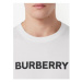 Burberry 8055309 Bílá