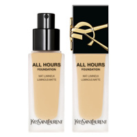 Yves Saint Laurent Tekutý make-up All Hours (Foundation) 25 ml LC5