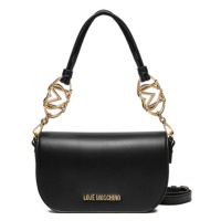 Kabelka LOVE MOSCHINO