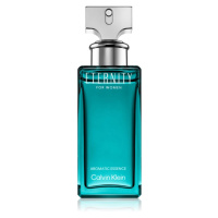 Calvin Klein Eternity Aromatic Essence parfémovaná voda pro ženy 50 ml