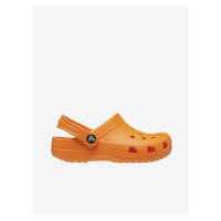 Pantofle dětské Crocs