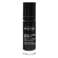 FILORGA Global Repair Intensive Multi-Revitalising Serum 30 ml