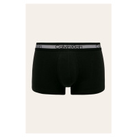 Calvin Klein Underwear - Boxerky (3 pack)