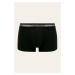 Boxerky Calvin Klein Underwear (3-pack) 000NB1799A