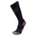 Uyn Dámské lyžařské podkolenky SKI ULTRA FIT WOMEN'S SKI SOCKS