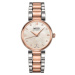 Mido Baroncelli Donna M022.207.22.116.10