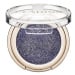 Clarins Ombre Sparkle Eyeshadow Glitter oční stíny - 103 blue lagoon