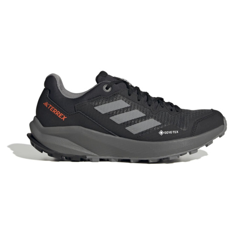 Dámské běžecké boty Adidas Terrex Trail Rider Gtx W