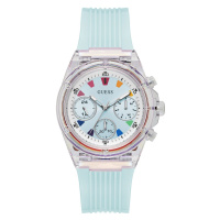 Guess GW0438L8 Athena 39mm 1ATM