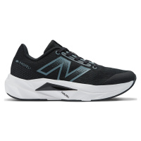 Dětské boty New Balance FuelCell Propel v5 GPFCPRB5 – černé