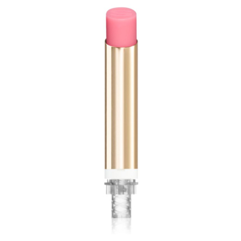 Sisley Phyto-Lip Balm intenzivní hydratační balzám na rty náhradní náplň odstín 2 Pink Glow 3 g