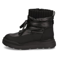 Kate Gray Snowboot