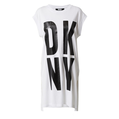 Tunika DKNY