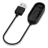 Tactical USB Nabíjecí kabel pro Xiaomi Mi Band 4