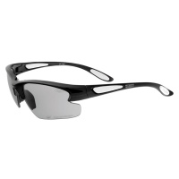 Brýle 3F Photochromic Barva: černá