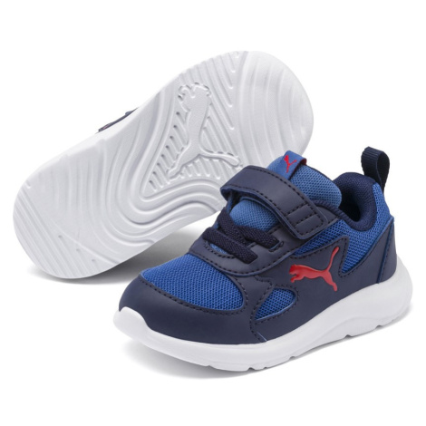 Puma Fun Racer AC Inf