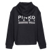 Pinko Dámská mikina W 101767A13L