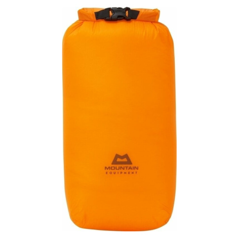Mountain Equipment Lightweight Drybag 5L Orange Sherbert