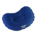 Vango Deep Sleep Ergo Pillow Classic Blue