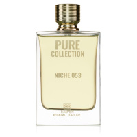 Emper Pure Collection Niche 053 parfémovaná voda unisex 100 ml