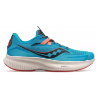 Saucony Dámské běžecké boty Ride 15