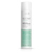 Revlon Professional Micelární šampon pro objem vlasů Restart Volume (Magnifying Micellar Shampoo