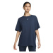 Nike Sportswear Essential T-Shirt W