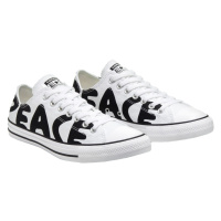 tenisky nízké unisex - Chuck Taylor All Star - CONVERSE - 167894C