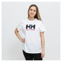 W hh logo t-shirt xs
