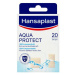 HANSAPLAST Aqua Protect (20 ks)