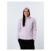 ANTA-Knit Track Top-862137707-1-21Q3-Wear Purple Fialová