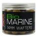 Munch Baits Boilie Wafters Bio Marine 100g - 14mm